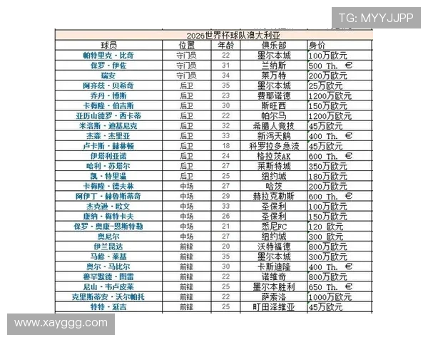2026世界杯东道主球队备战状态如何评估